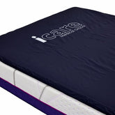 iCare ActiveFloat™ Overlay